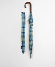 Regenschirm TARTAN WALKER