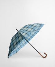 Regenschirm TARTAN WALKER