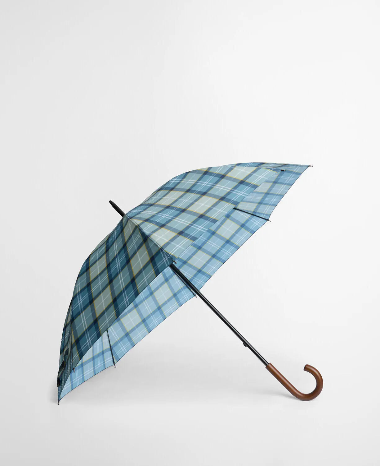 Regenschirm TARTAN WALKER