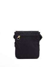 Umhängetasche TRANSPORT CROSSBODY BAG