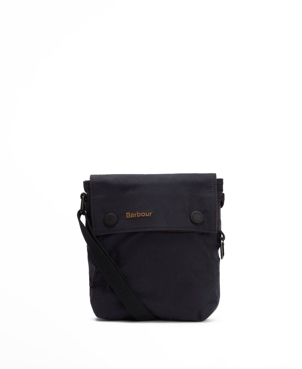 Umhängetasche TRANSPORT CROSSBODY BAG