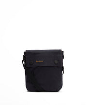 Umhängetasche TRANSPORT CROSSBODY BAG