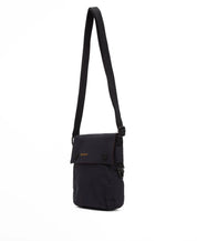 Umhängetasche TRANSPORT CROSSBODY BAG