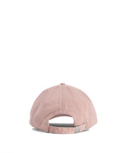 Cap EMILY SPORTS CAP
