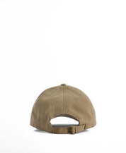 Cap OLIVIA aus Baumwolle