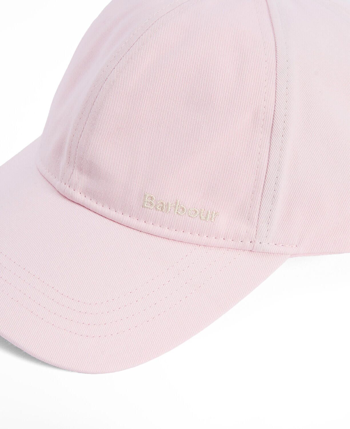 Cap OLIVIA aus Baumwolle