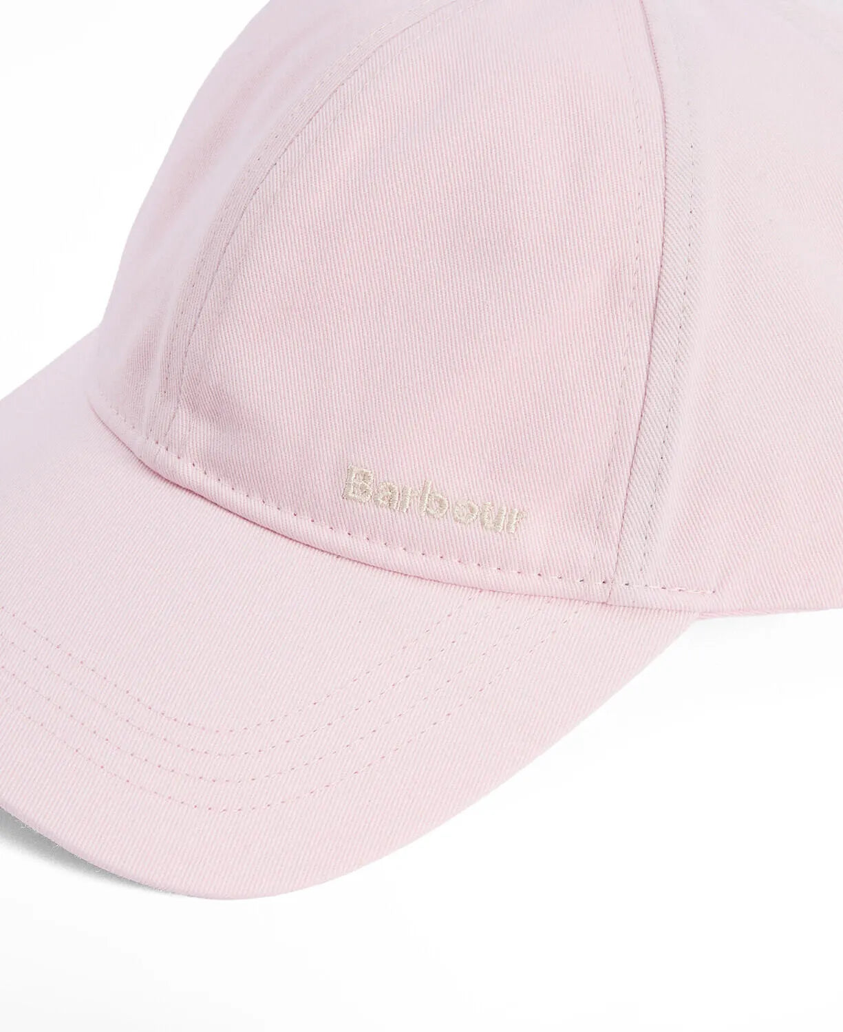 Cap OLIVIA aus Baumwolle