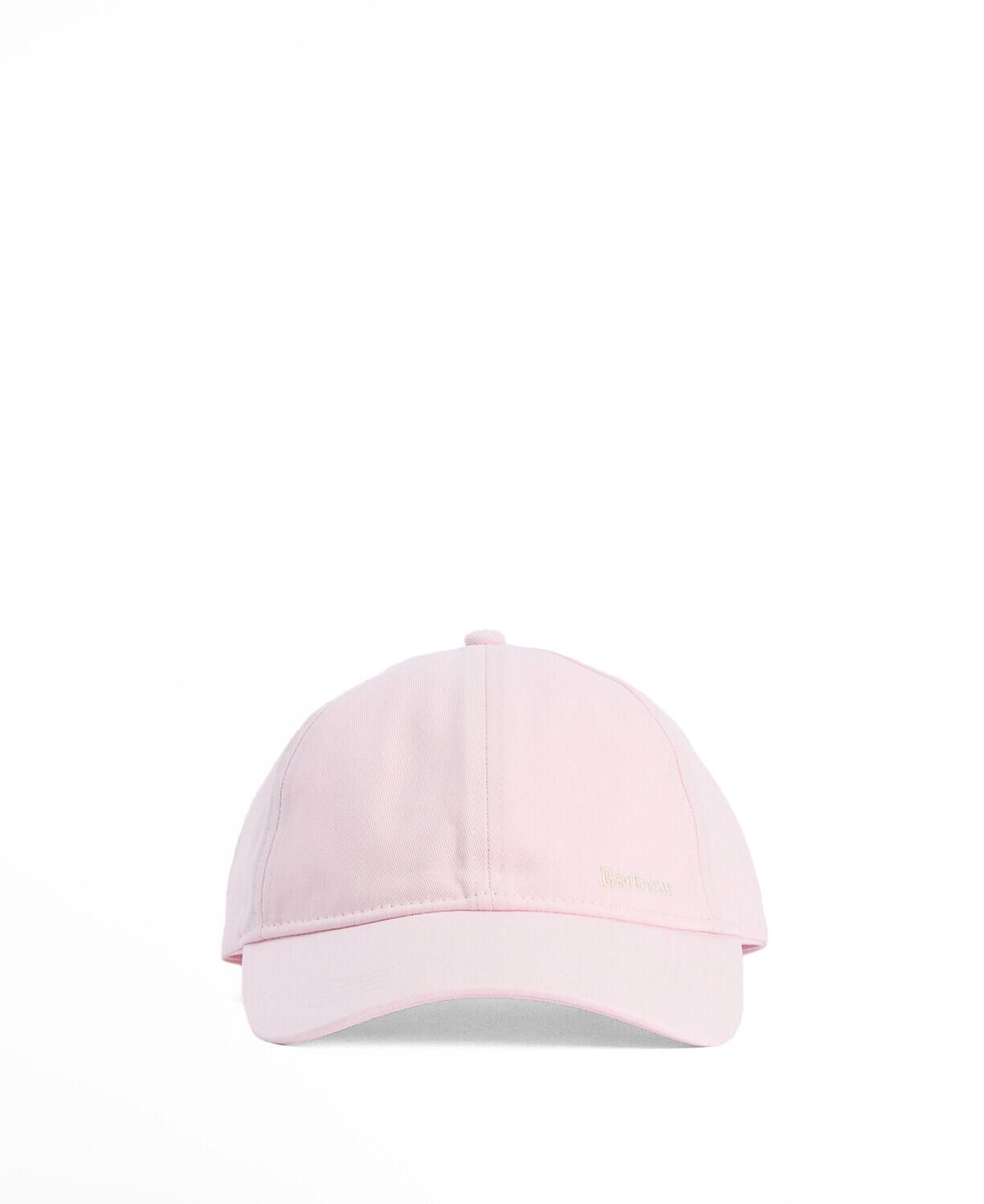 Cap OLIVIA aus Baumwolle