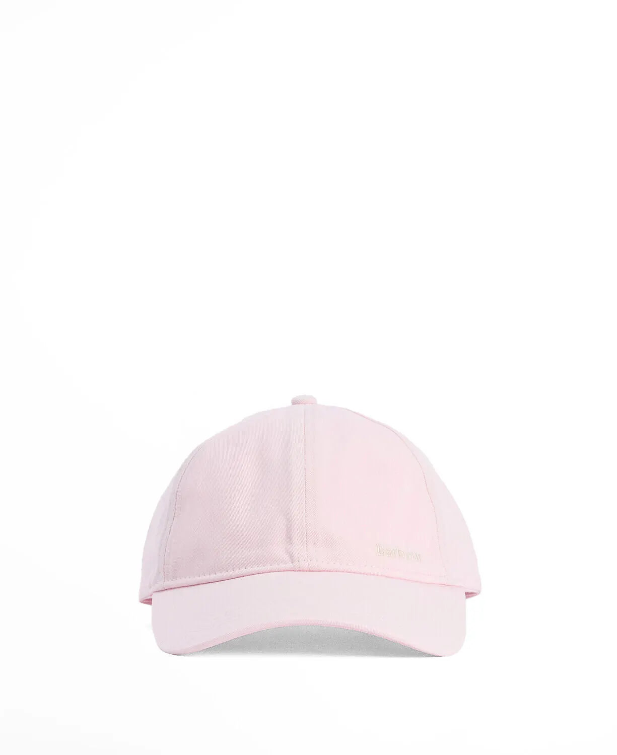 Cap OLIVIA aus Baumwolle