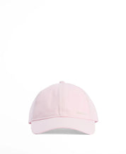 Cap OLIVIA aus Baumwolle