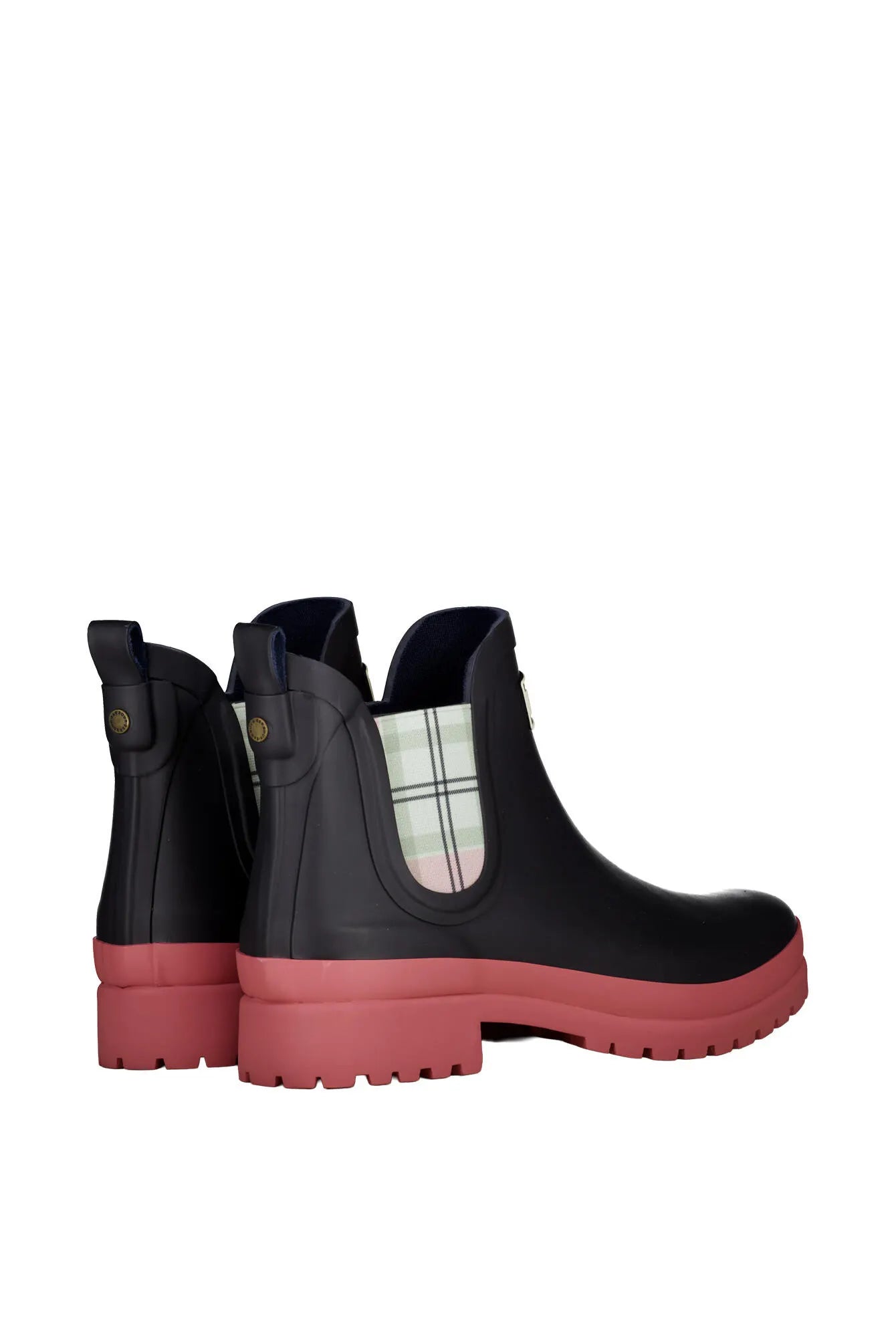 Gummistiefel MALLOW WELL
