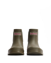 Gummistiefel ABBEYFIELD