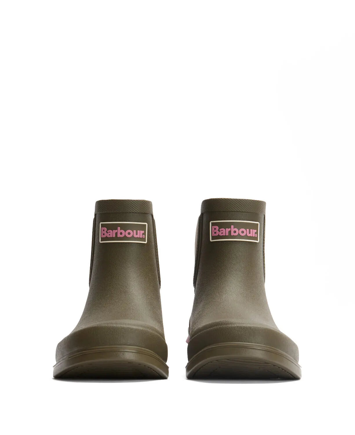 Gummistiefel ABBEYFIELD