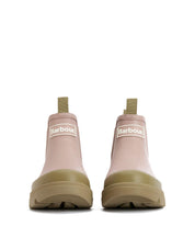 Gummistiefel NIMBUS