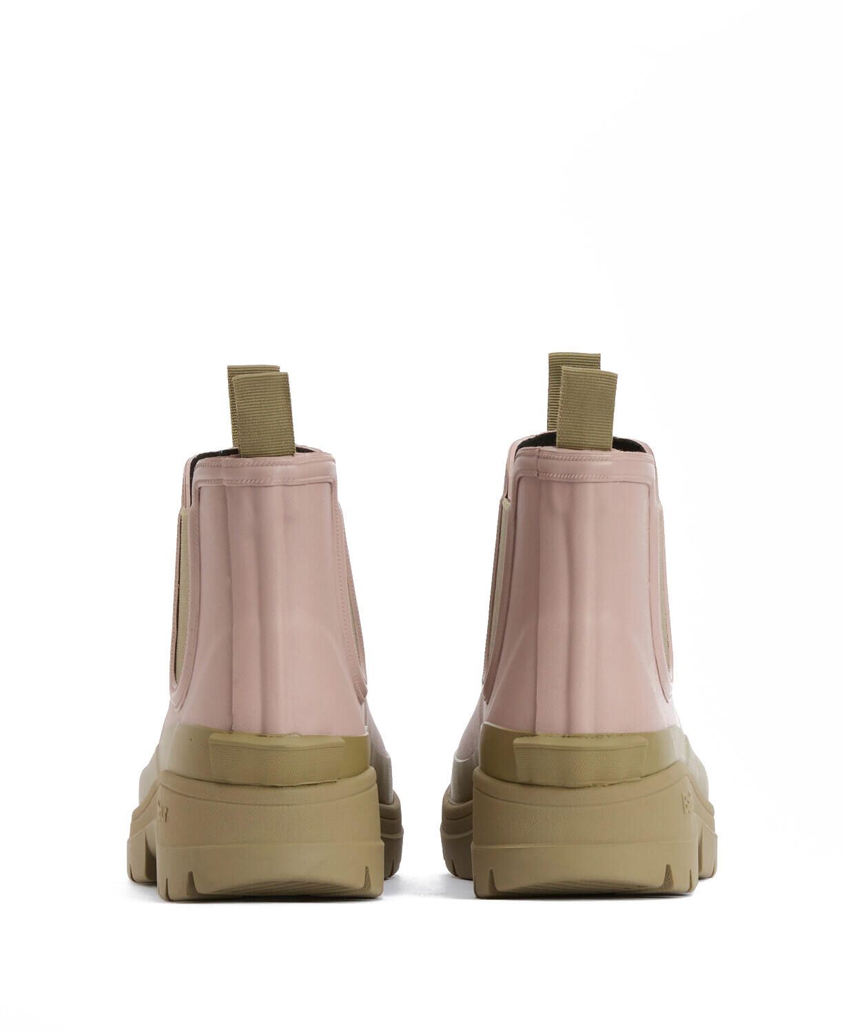 Gummistiefel NIMBUS