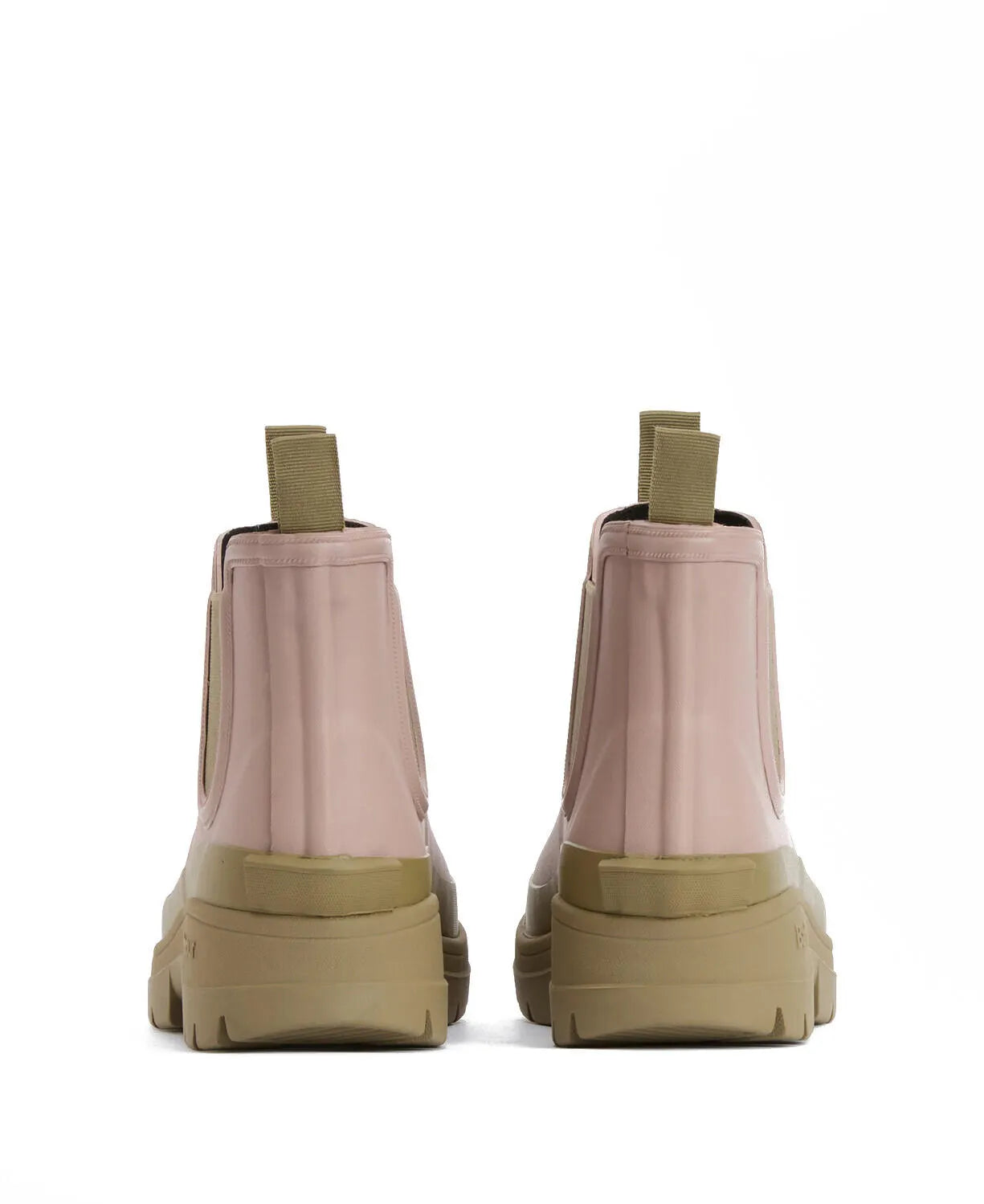 Gummistiefel NIMBUS