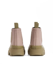 Gummistiefel NIMBUS