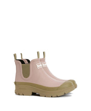 Gummistiefel NIMBUS