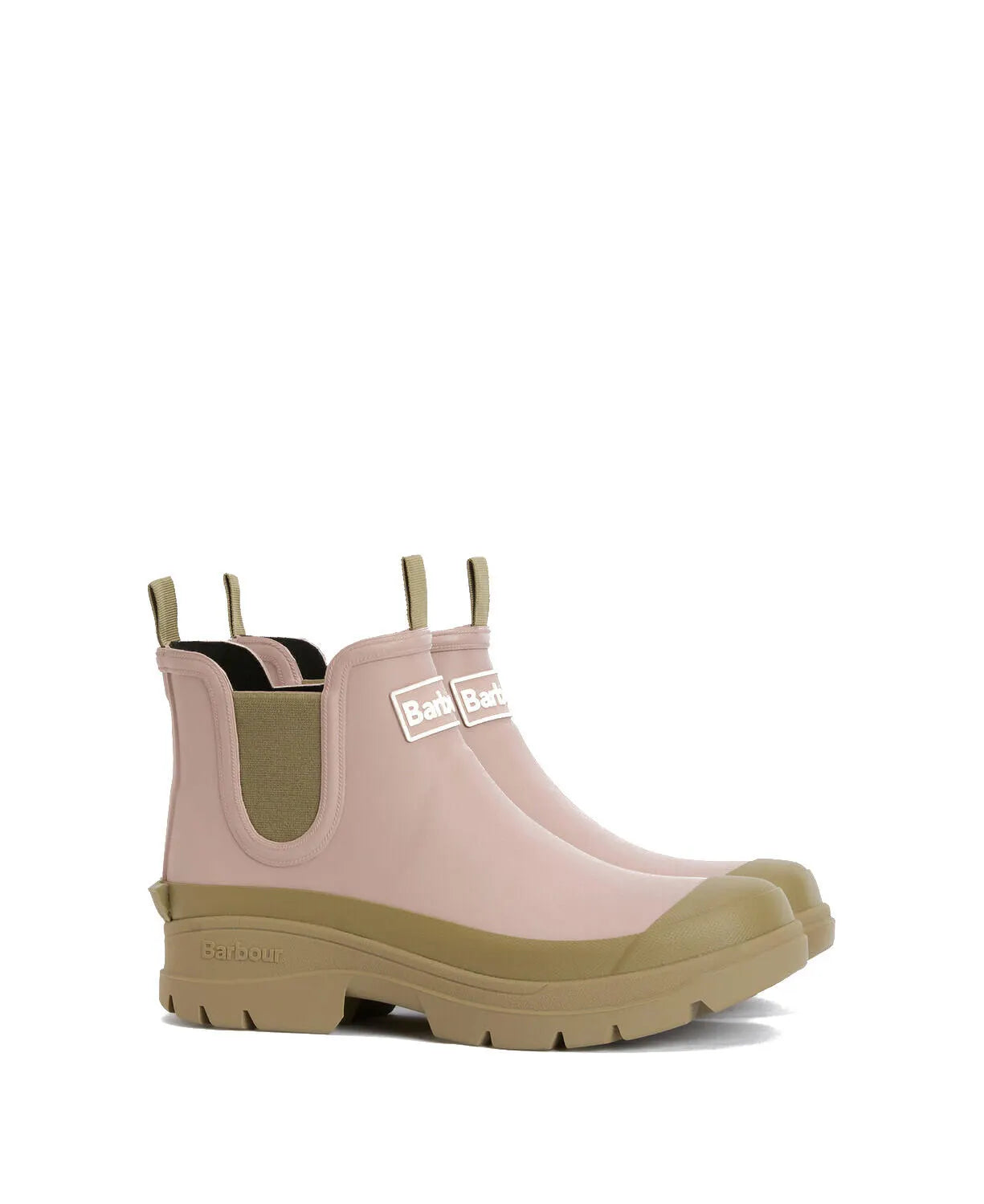 Gummistiefel NIMBUS