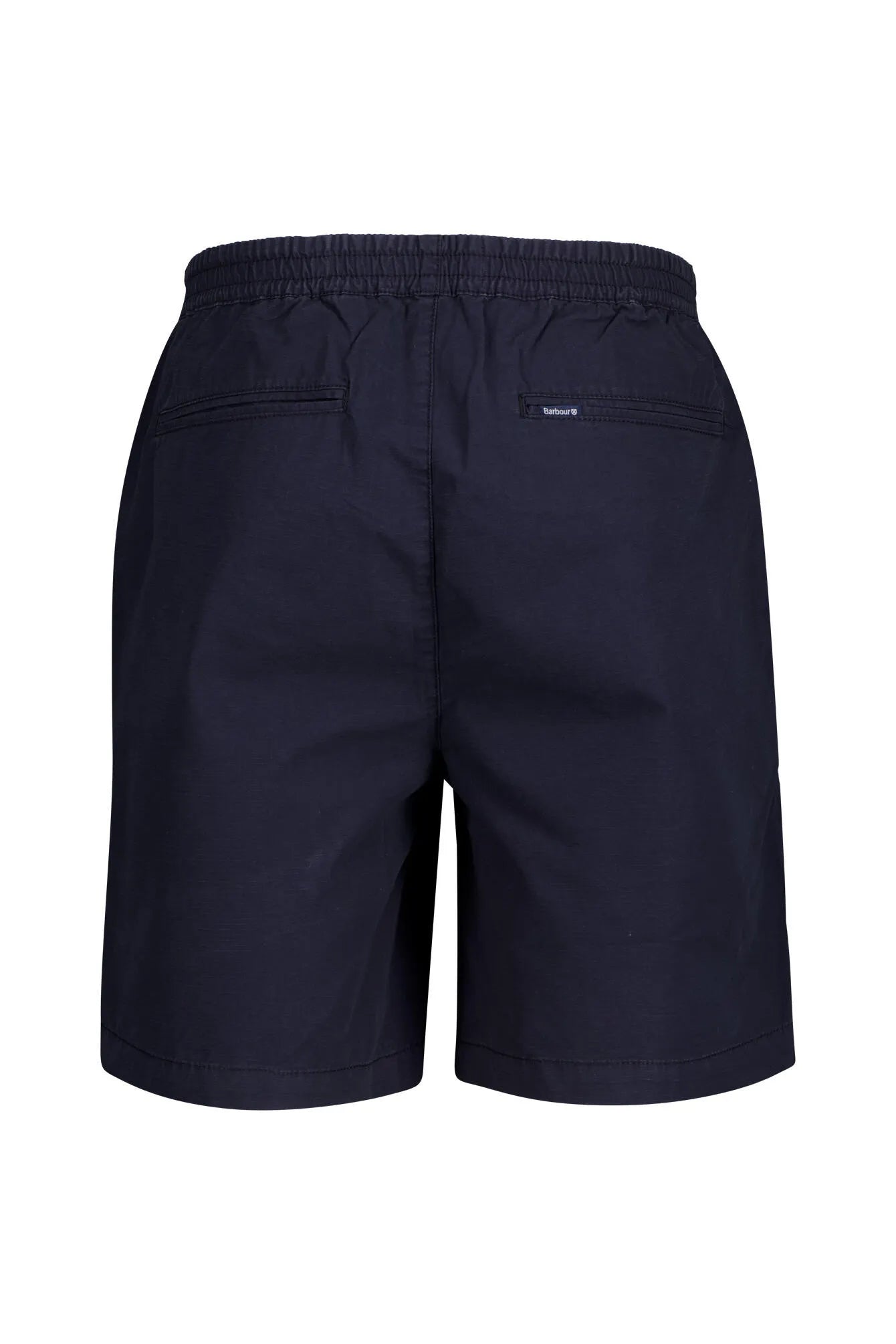 Bermudashorts  RICKFELL Relaxed Fit