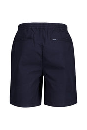 Bermudashorts  RICKFELL Relaxed Fit