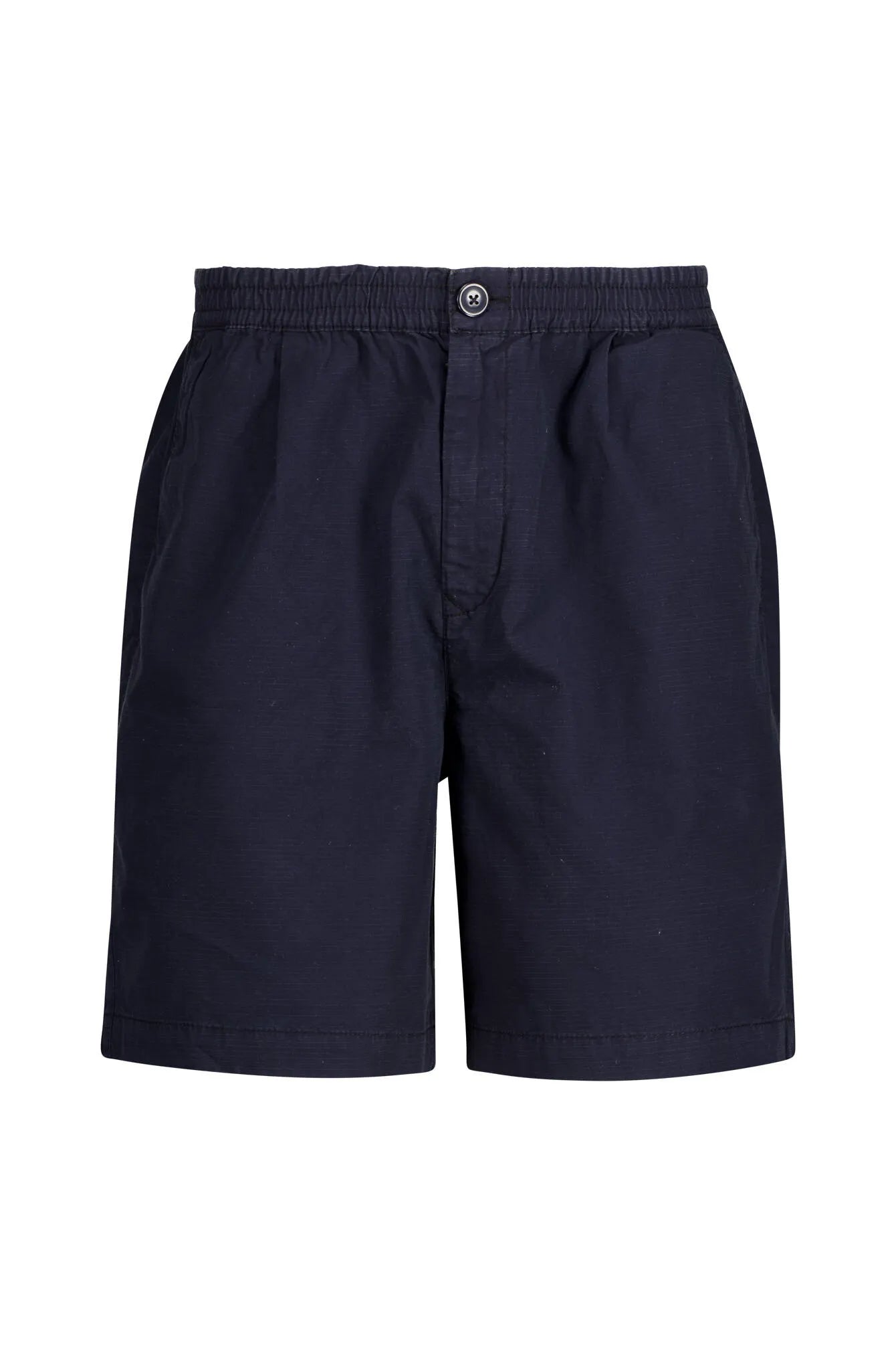 Bermudashorts  RICKFELL Relaxed Fit