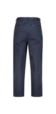 Stoffhose YORKLANE