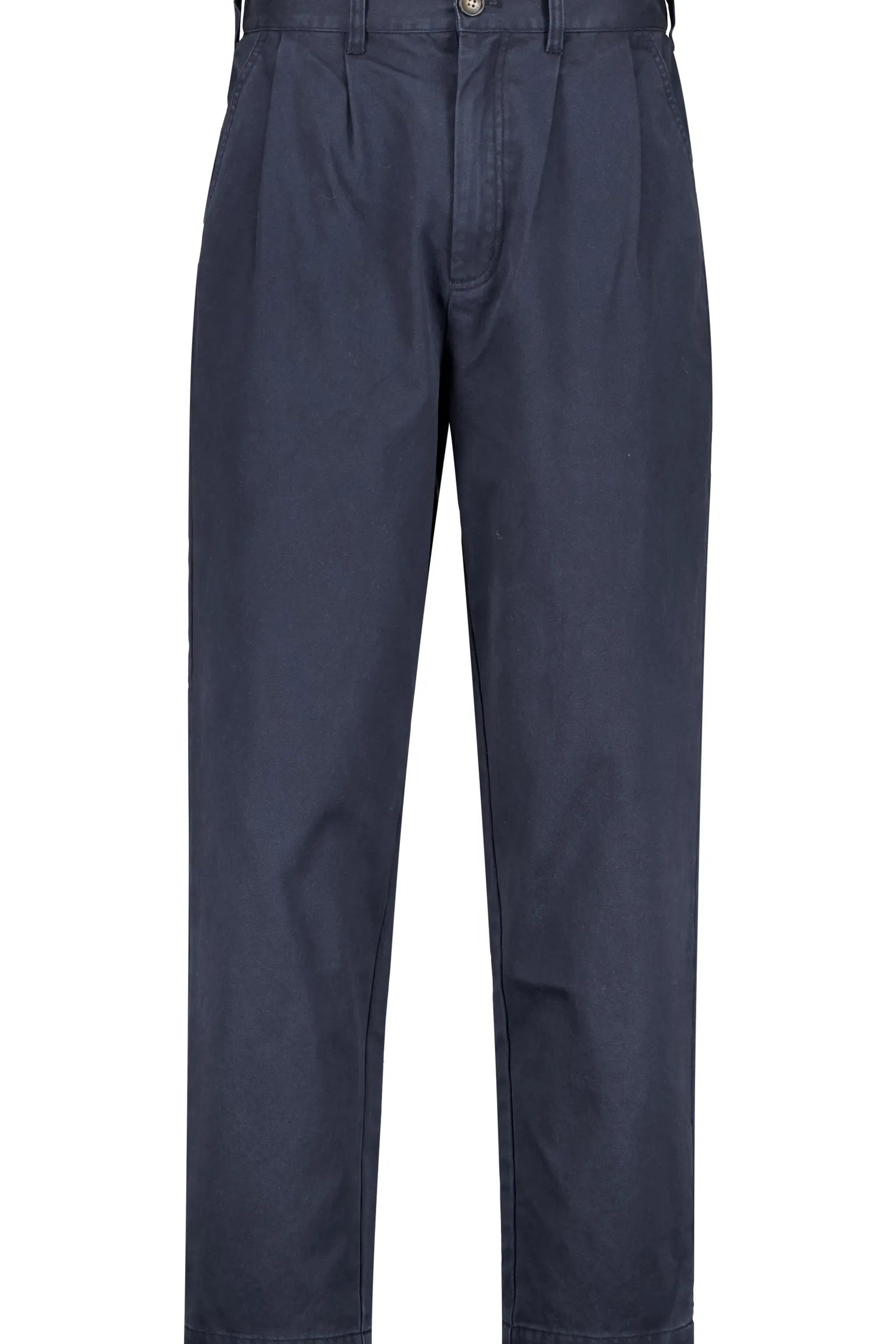 Stoffhose YORKLANE