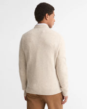 Strickpullover NEWTON aus Wolle