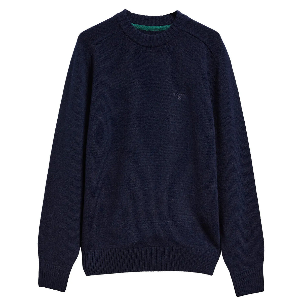 Strickpullover NEWTON aus Wolle