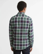 Hemd FORTROSE Tailored Fit
