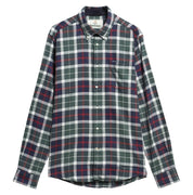 Hemd FORTROSE Tailored Fit
