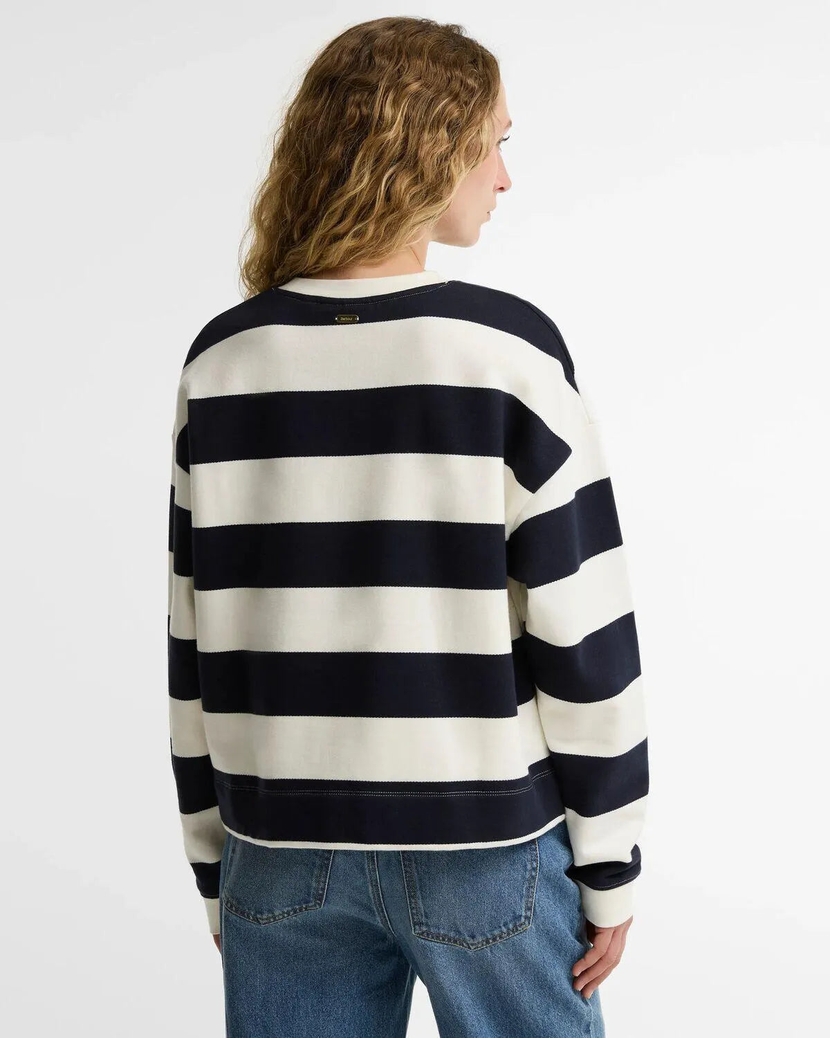 Sweatshirt EVA