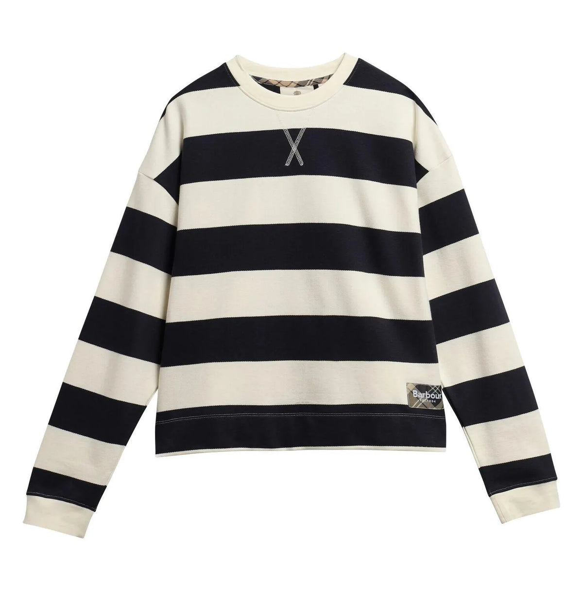 Sweatshirt EVA
