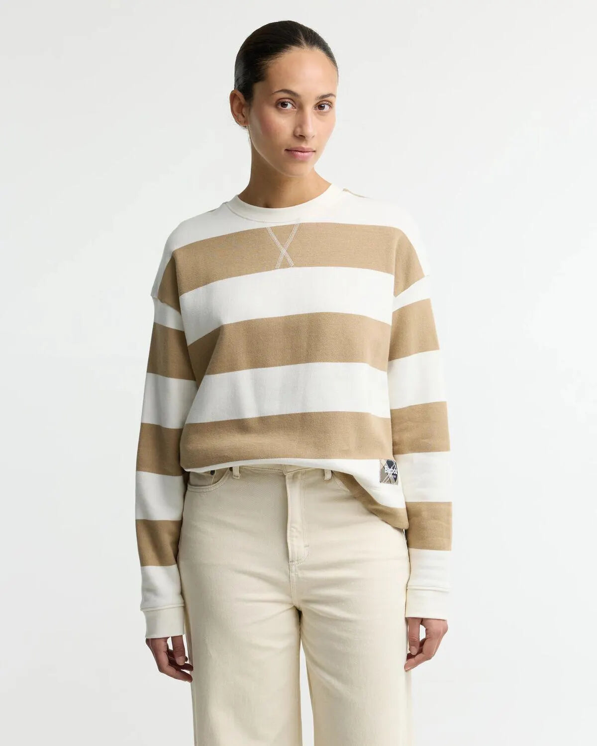 Sweatshirt EVA