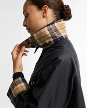 Wachsjacke ICONS MOD SPEY