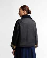 Wachsjacke ICONS MOD SPEY