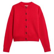 Strickjacke WOODHOUSE CARD