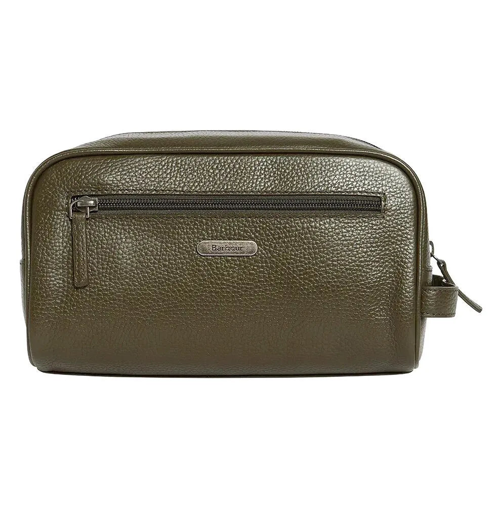 Kulturtasche BRUNTON