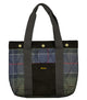 Shopper