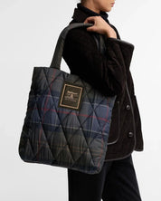 Schultertasche ARLENE