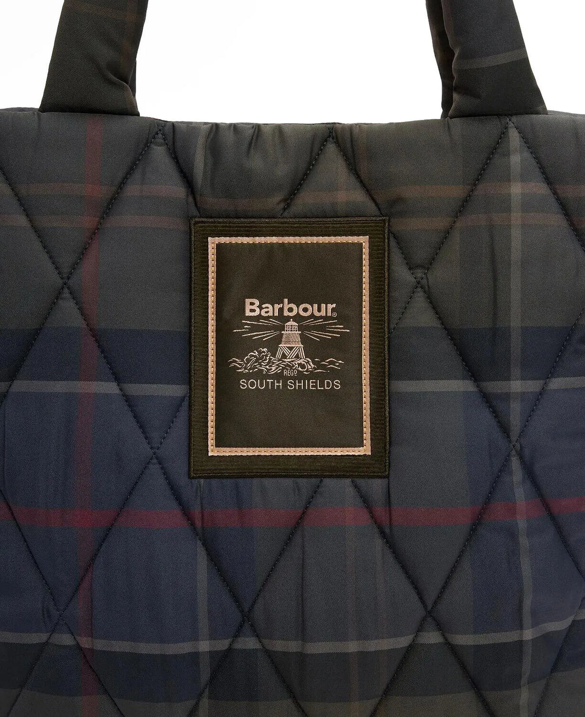 Schultertasche ARLENE