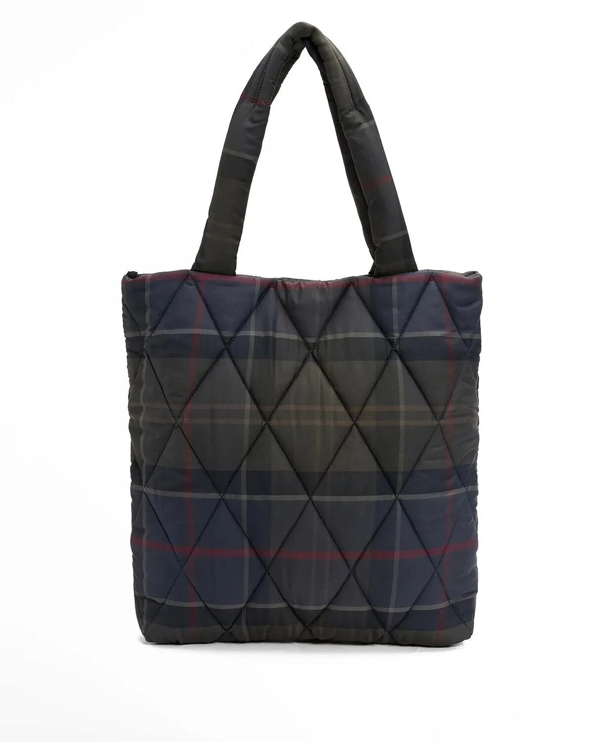 Schultertasche ARLENE