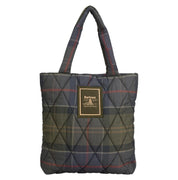 Schultertasche ARLENE