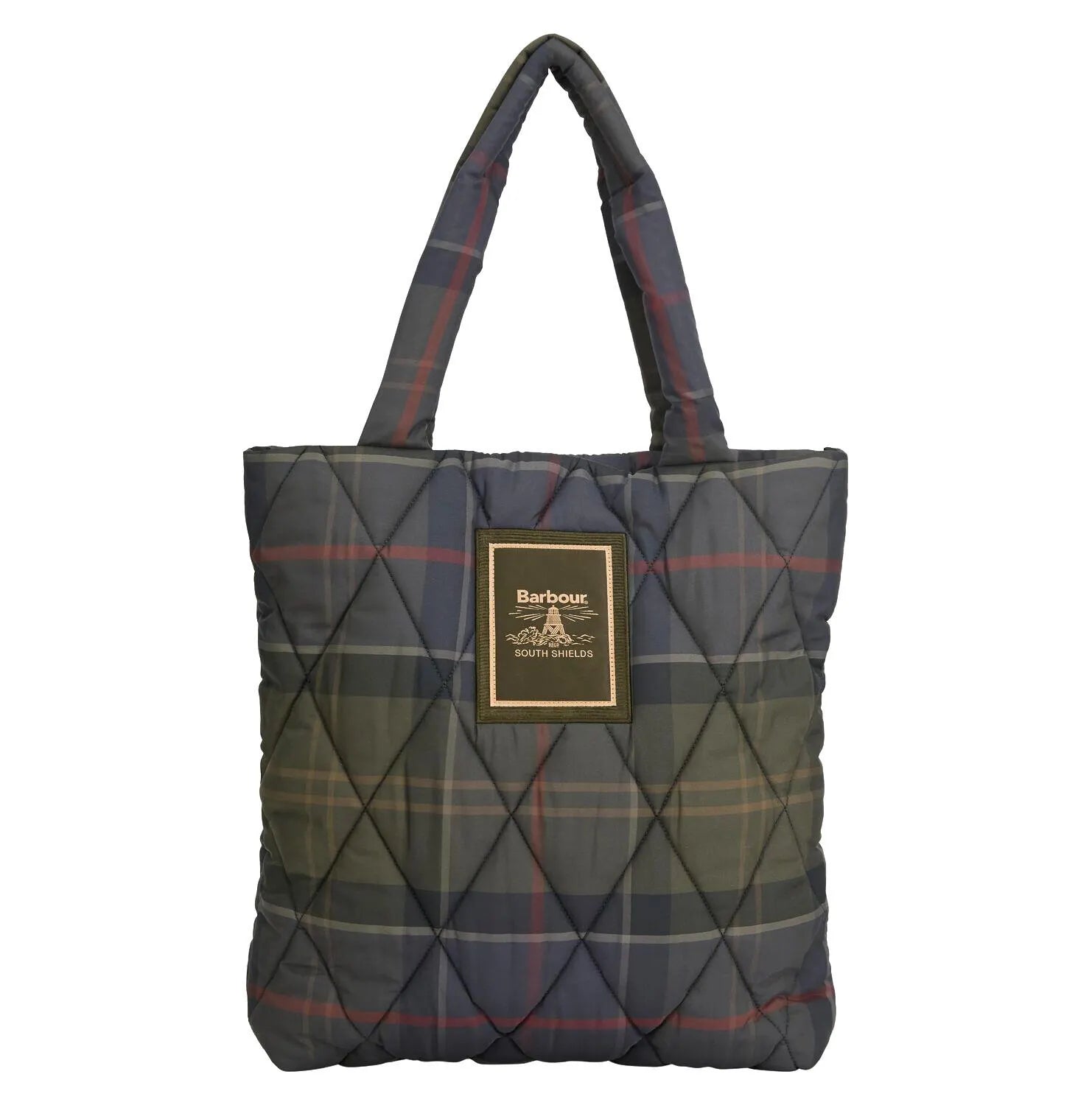 Schultertasche ARLENE