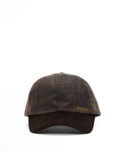 Cap ARLENE