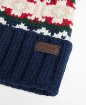 Geschenkset Beanie & Schal KANE