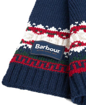 Geschenkset Beanie & Schal KANE