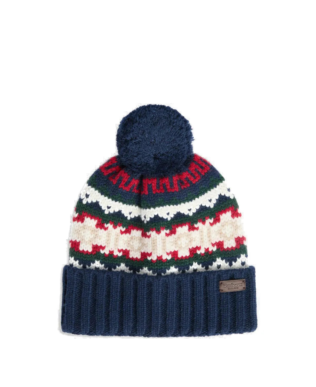 Geschenkset Beanie & Schal KANE
