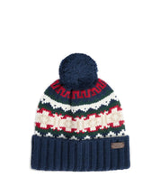 Geschenkset Beanie & Schal KANE
